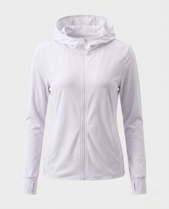 Product 15874256568650 - product_only