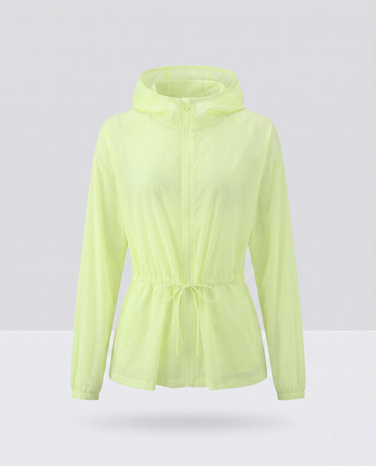 Product 15874256634186 - product_only