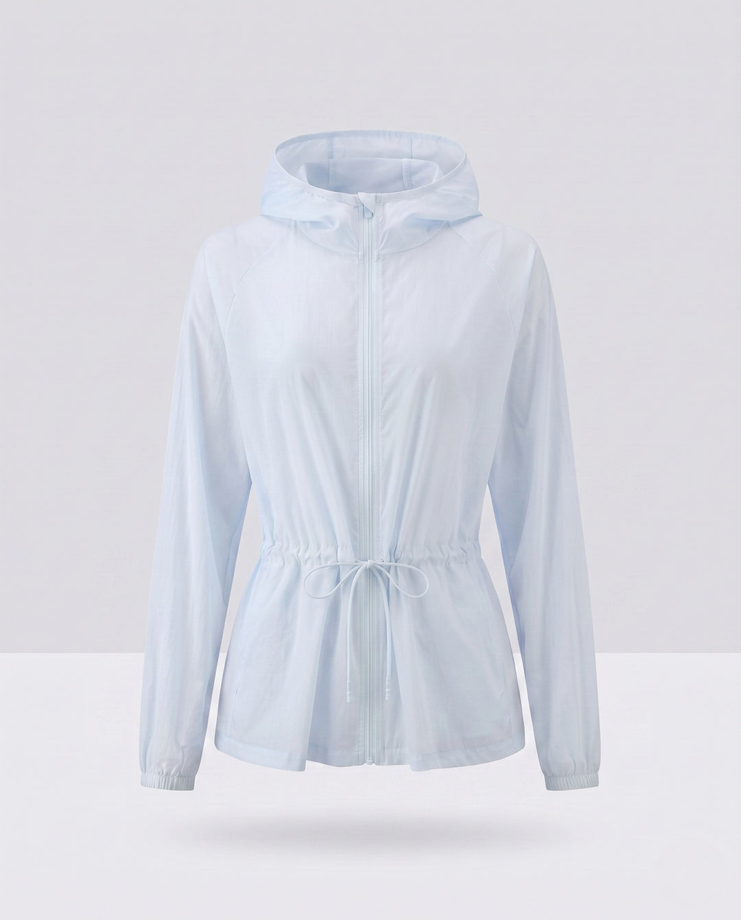 Product 15874256634186 - product_only