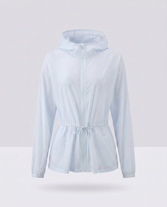 Product 15874256634186 - product_only