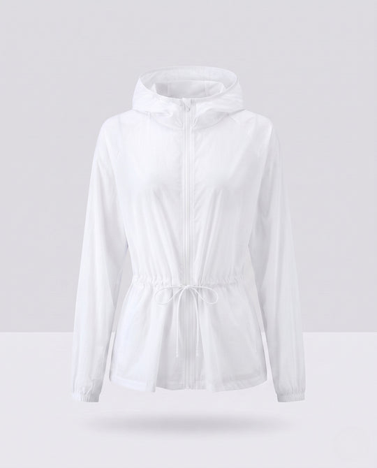 Product 15874256634186 - product_only