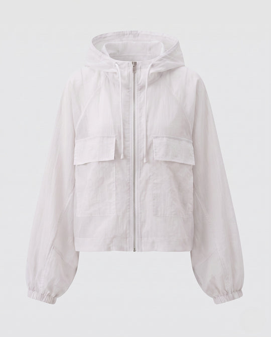 Product 15874256699722 - product_only