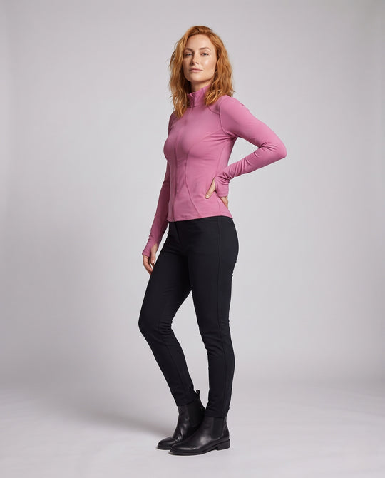 Product 15874256765258 - full_body_front