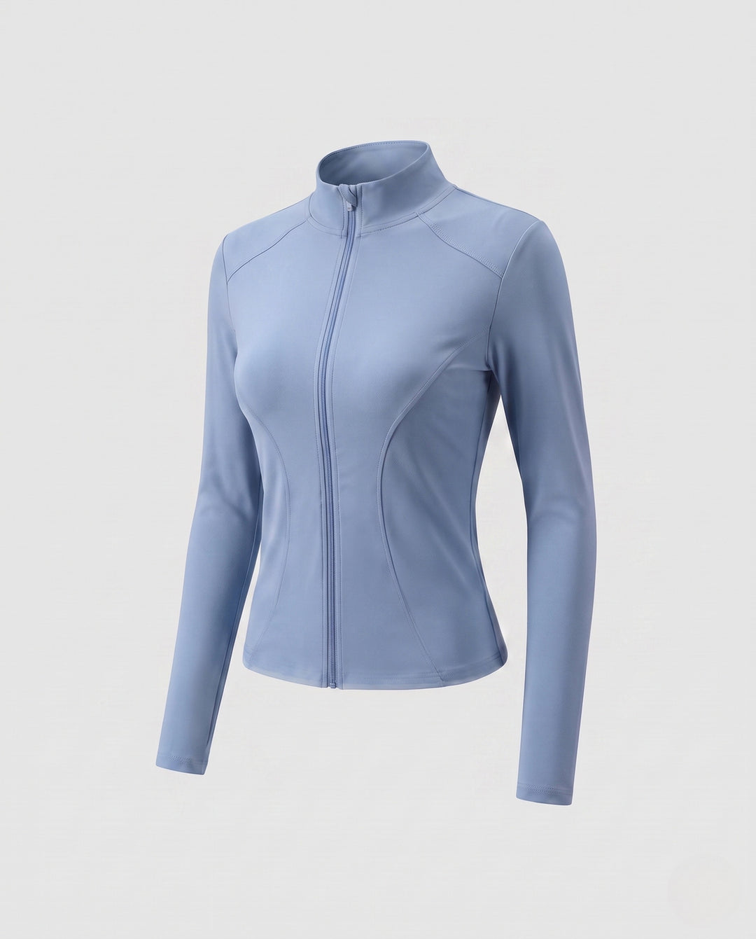Product 15874256765258 - product_only
