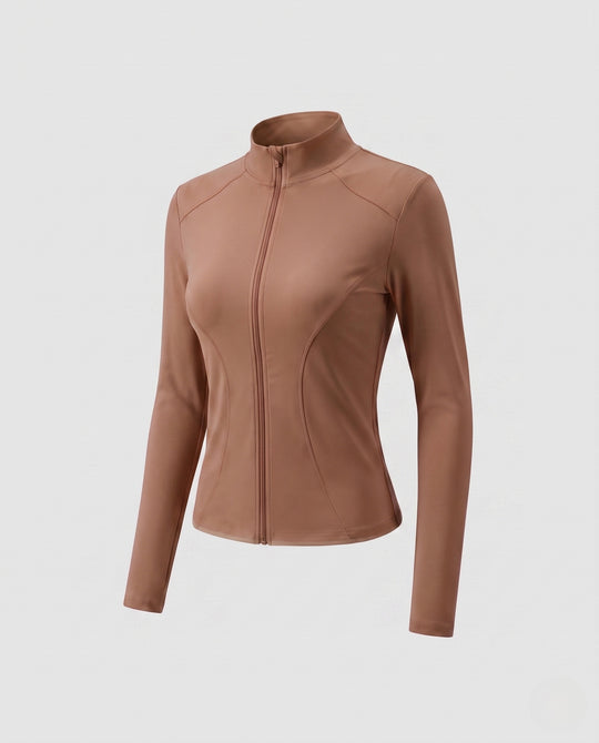 Product 15874256765258 - product_only