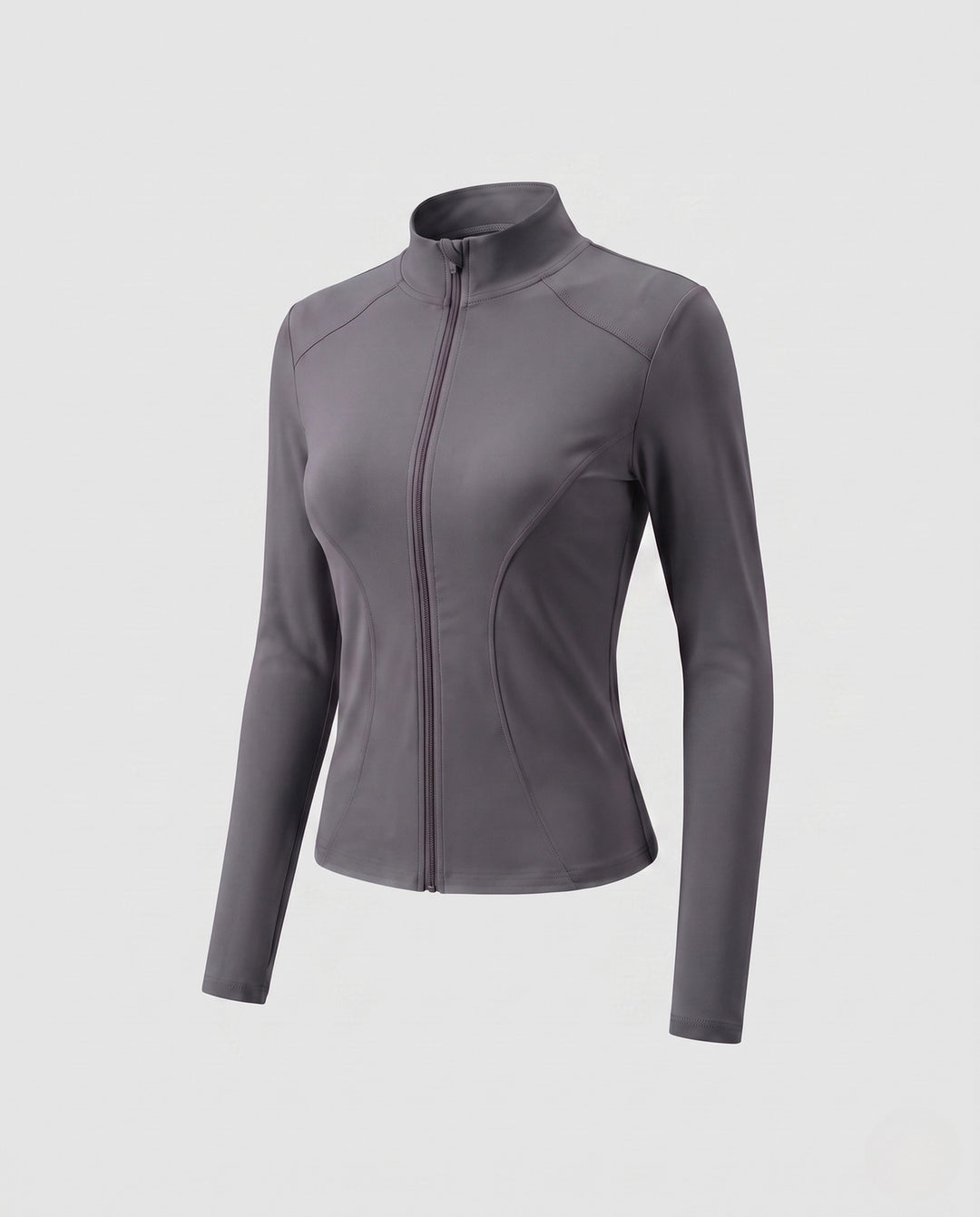 Product 15874256765258 - product_only