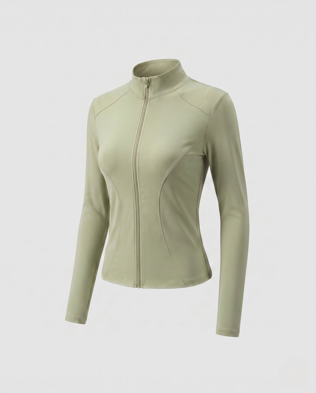Product 15874256765258 - product_only