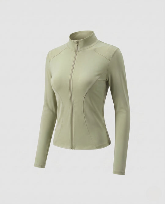 Product 15874256765258 - product_only