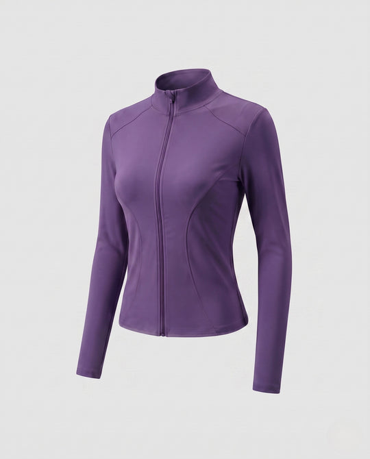 Product 15874256765258 - product_only