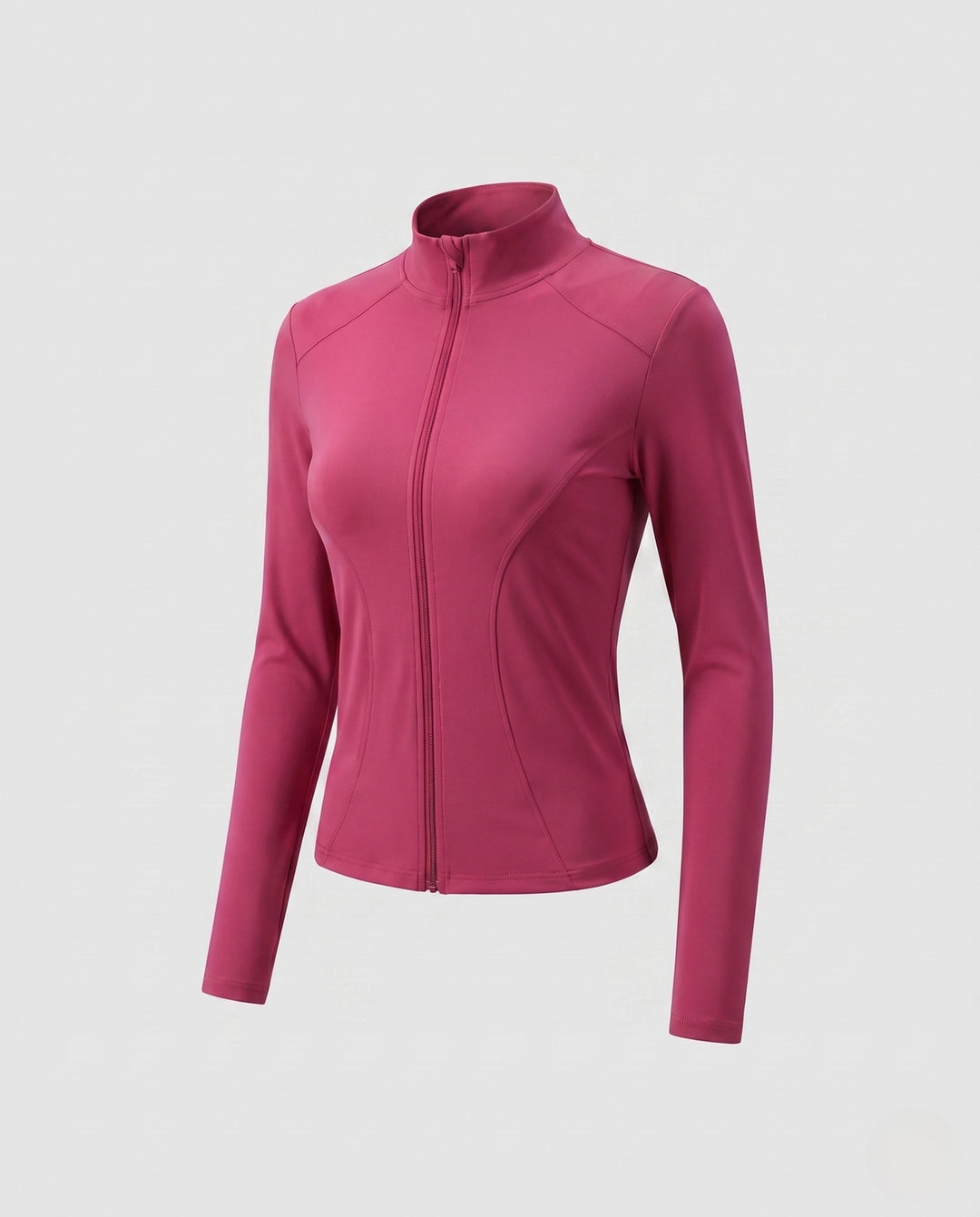 Product 15874256765258 - product_only
