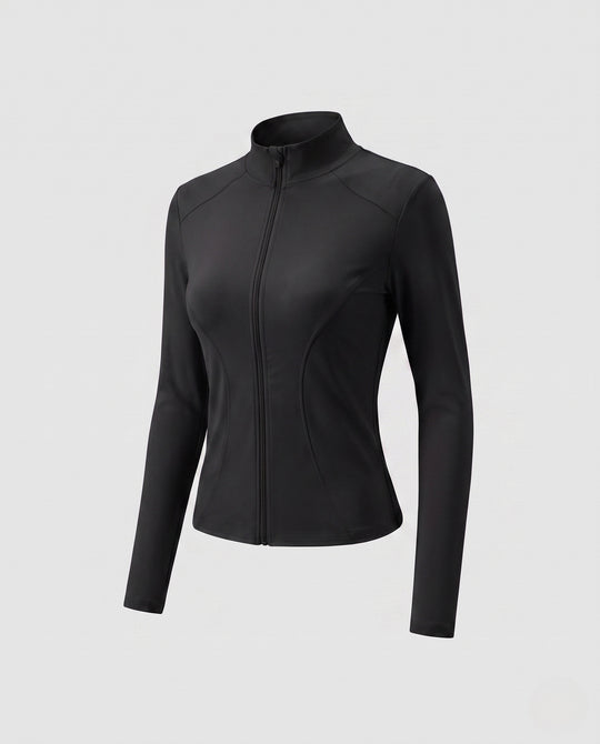 Product 15874256765258 - product_only
