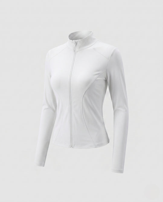 Product 15874256765258 - product_only
