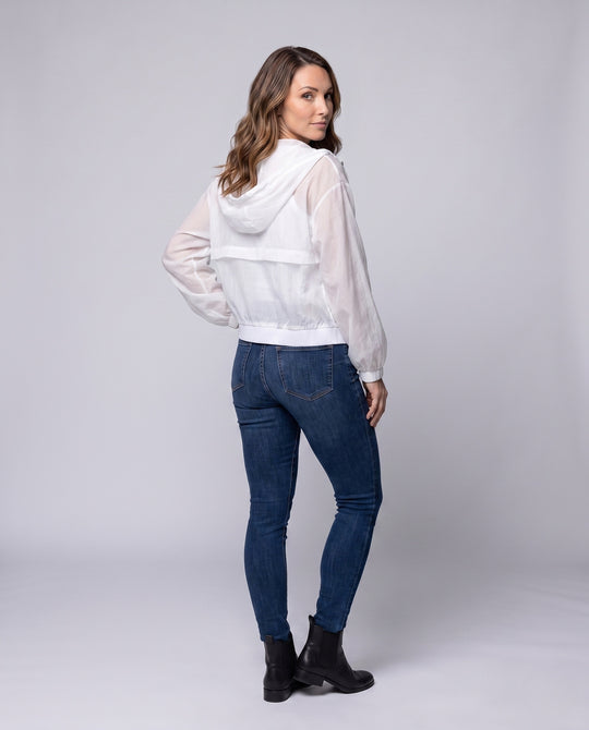 Product 15874256798026 - back_view