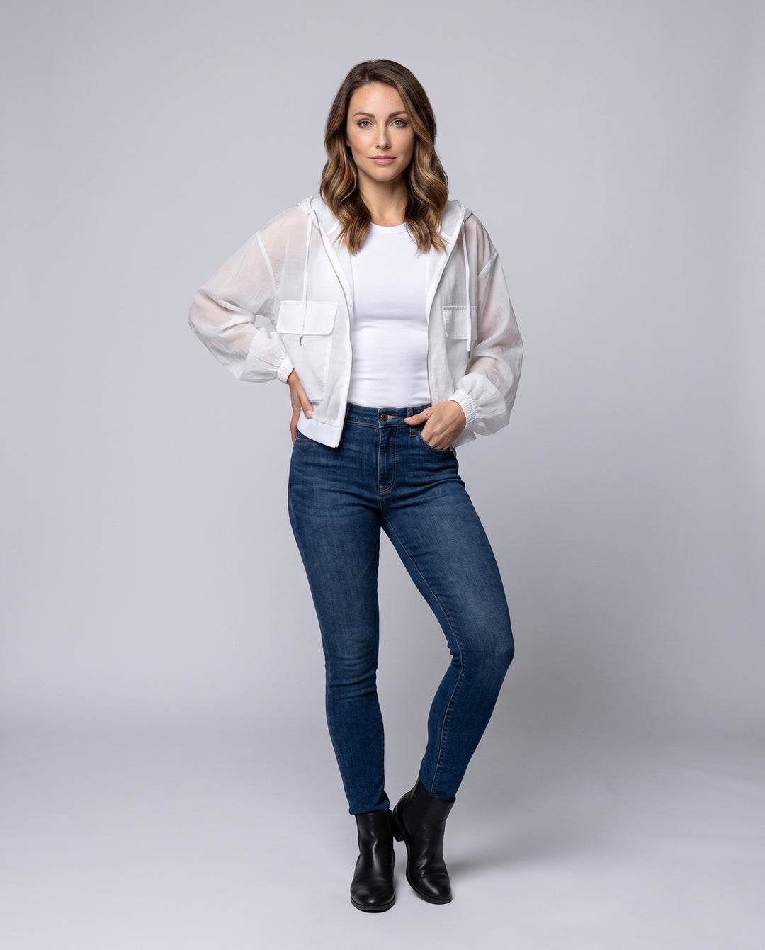 Product 15874256798026 - full_body_front