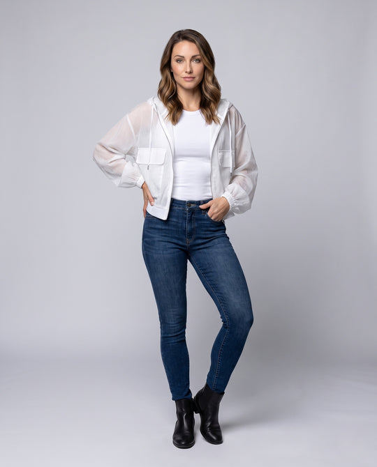 Product 15874256798026 - full_body_front