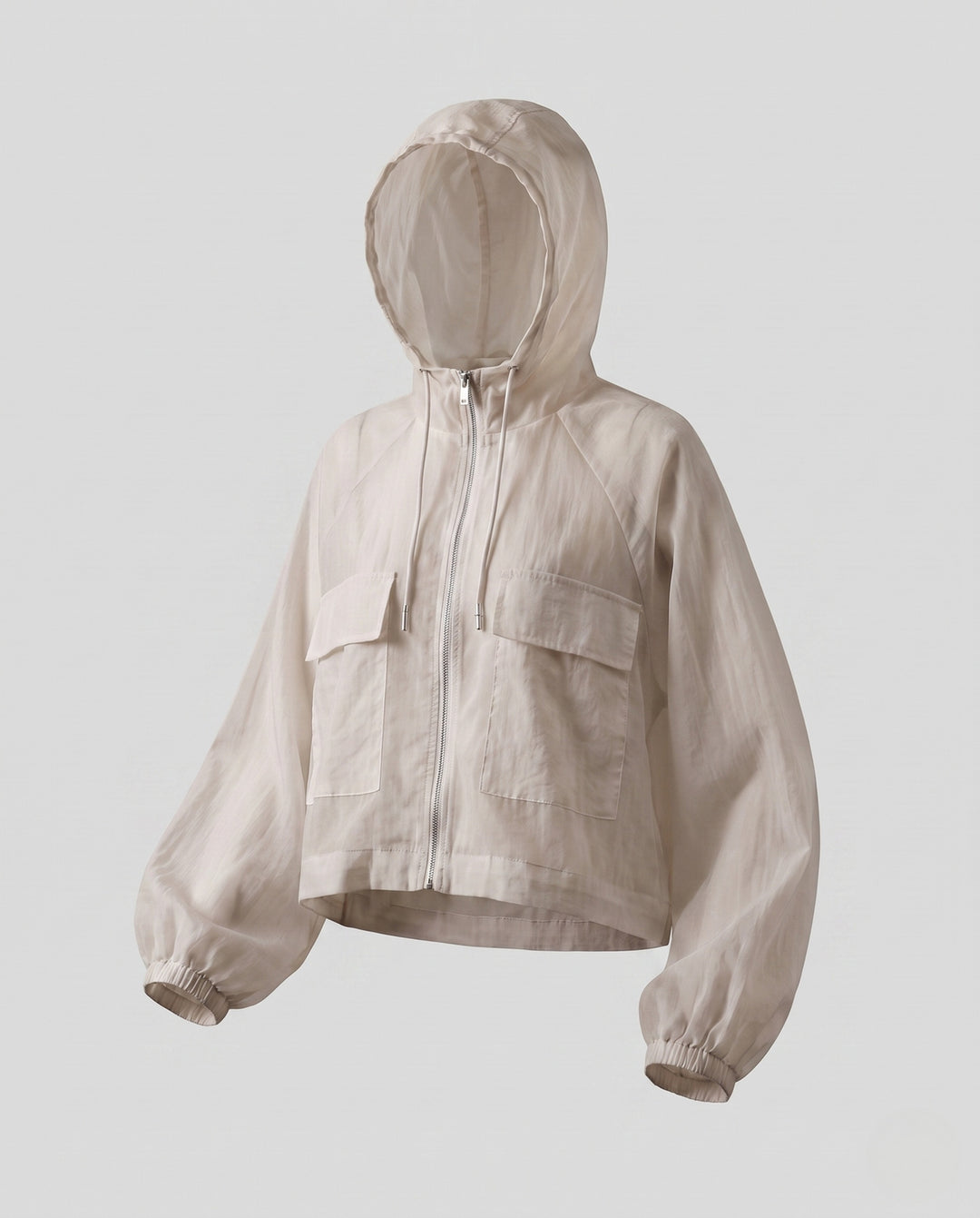 Product 15874256798026 - product_only