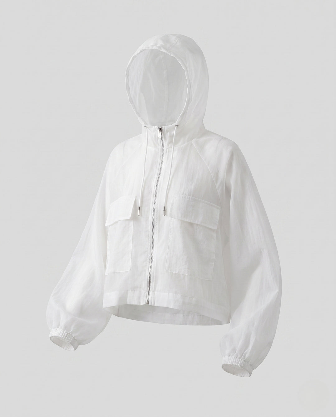 Product 15874256798026 - product_only