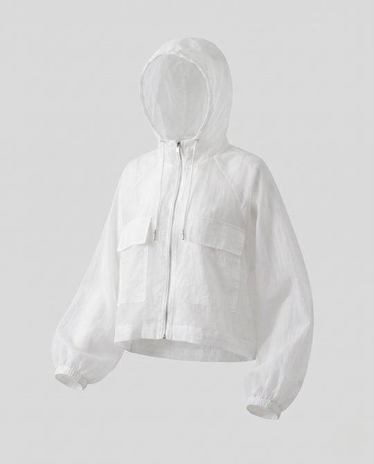 Product 15874256798026 - product_only
