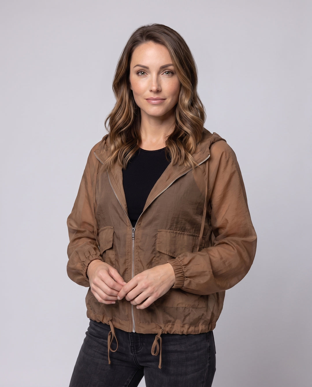 Product 15874256830794 - upper_body