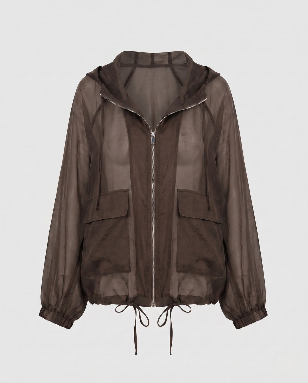 Product 15874256830794 - product_only