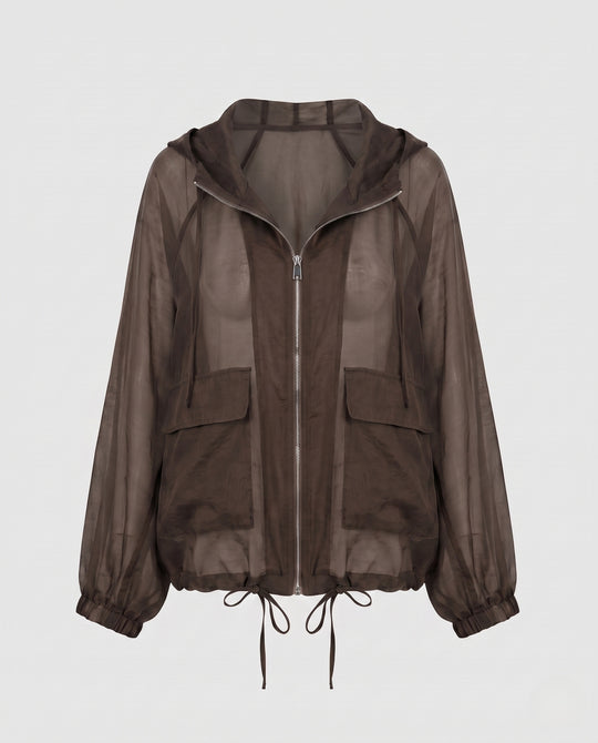 Product 15874256830794 - product_only