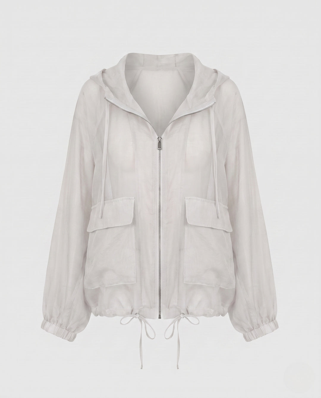 Product 15874256830794 - product_only