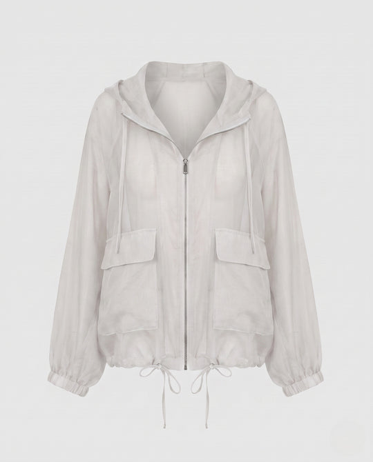 Product 15874256830794 - product_only