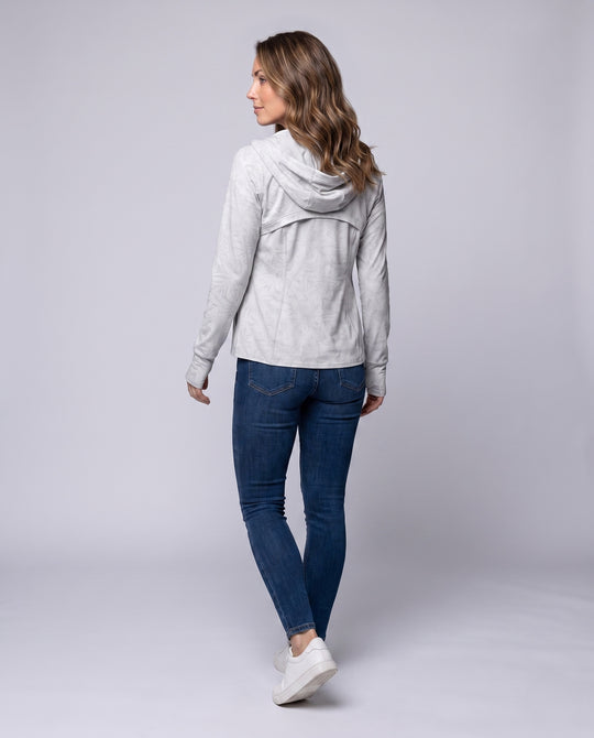 Product 15874256863562 - back_view