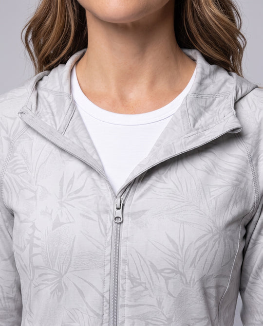Product 15874256863562 - close_up_detail