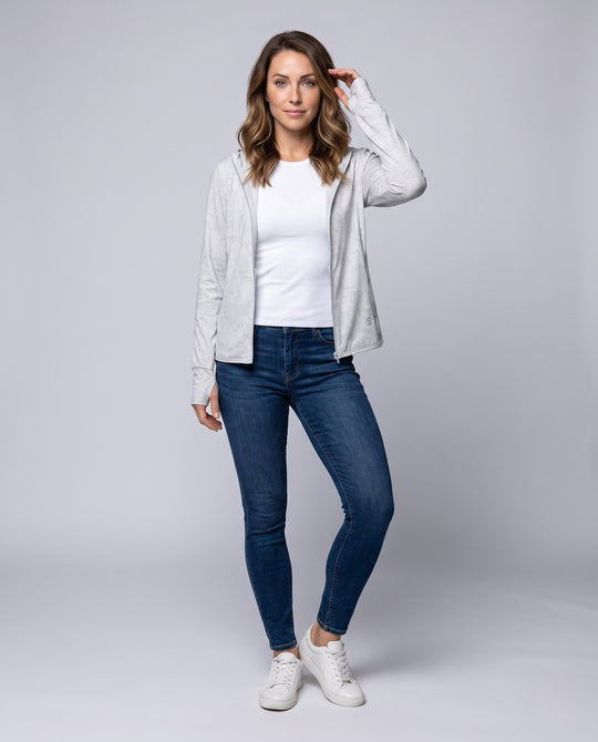 Product 15874256863562 - full_body_front