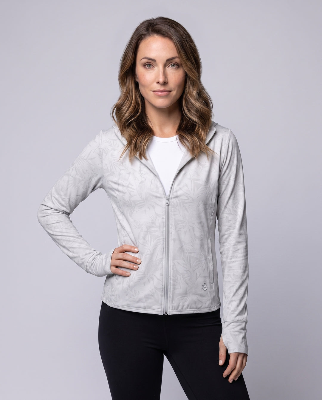 Product 15874256863562 - upper_body