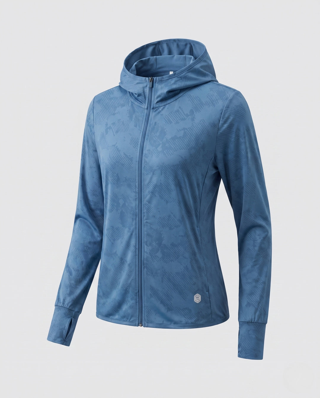 Product 15874256863562 - product_only