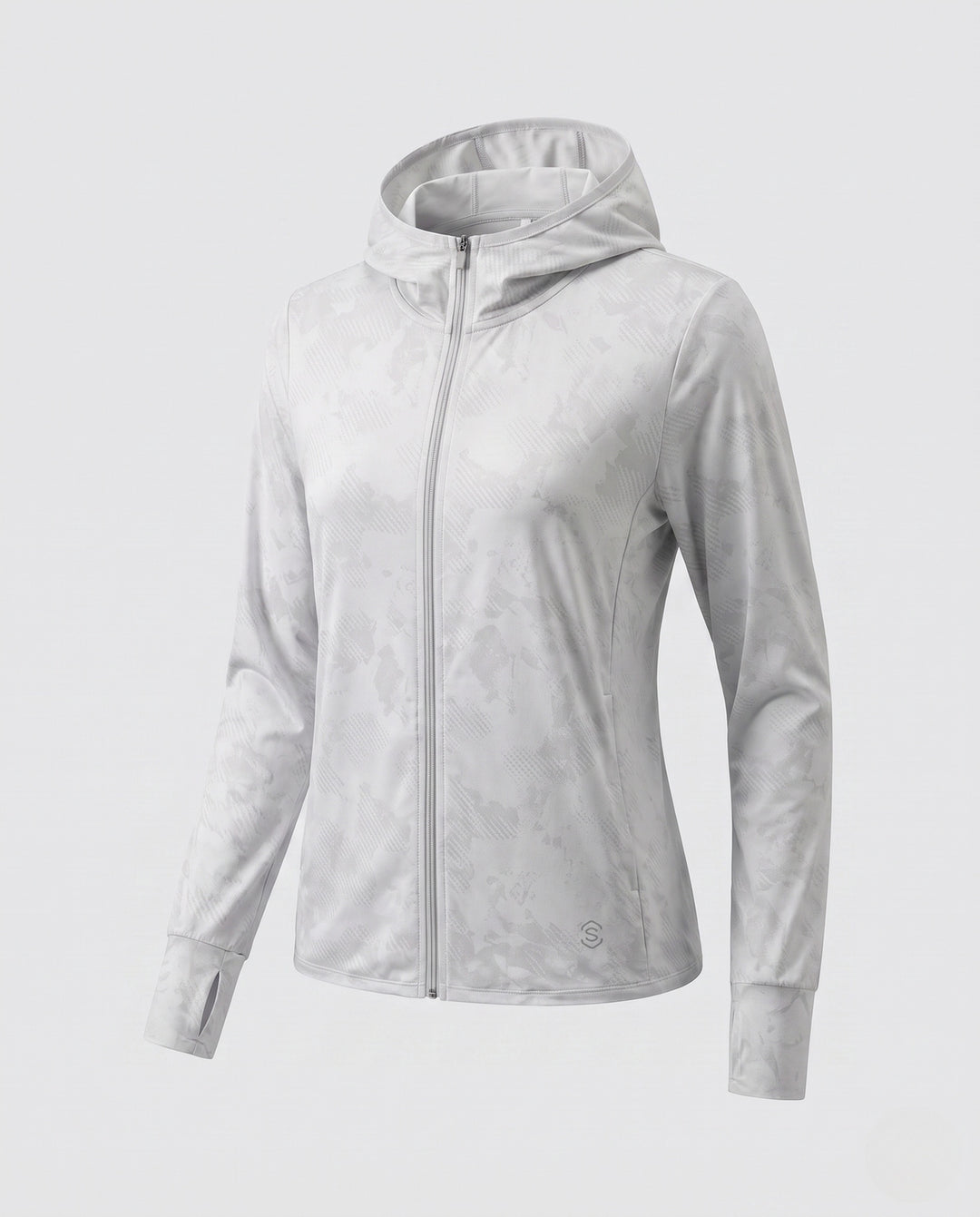 Product 15874256863562 - product_only