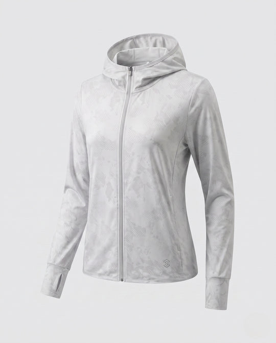 Product 15874256863562 - product_only