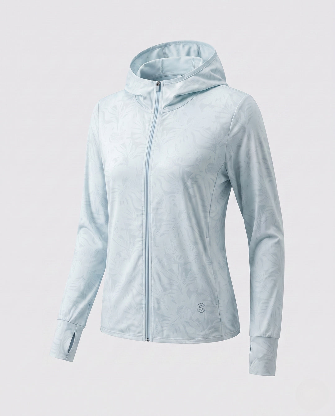Product 15874256863562 - product_only