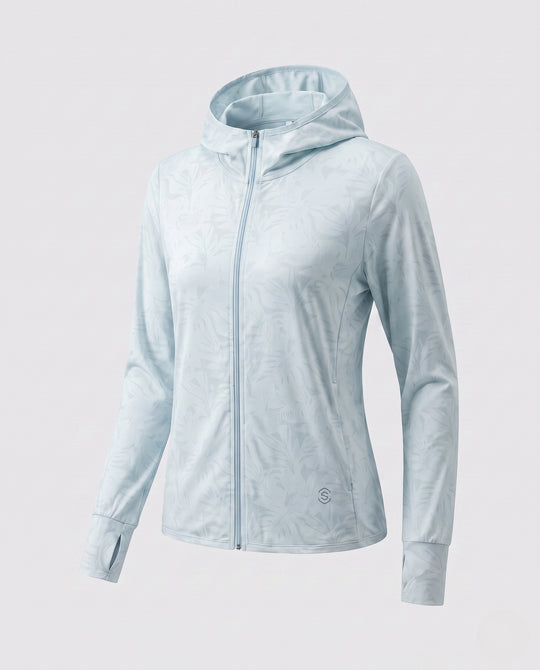 Product 15874256863562 - product_only