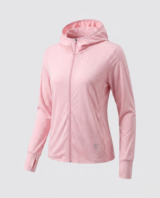 Product 15874256863562 - product_only