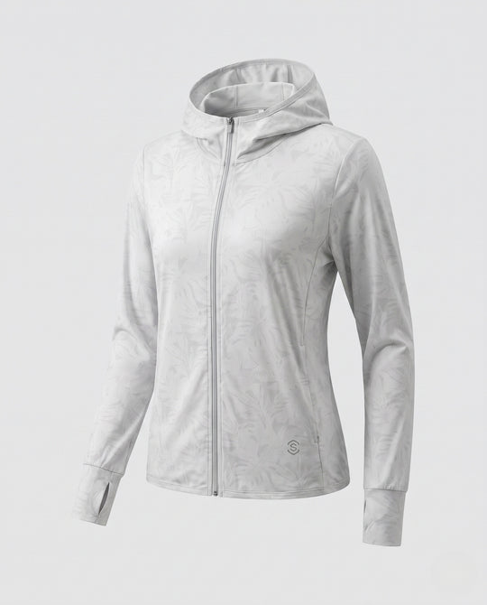 Product 15874256863562 - product_only