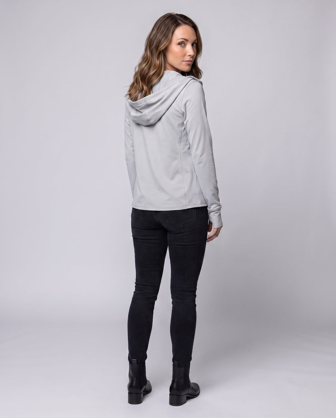 Product 15874256896330 - back_view