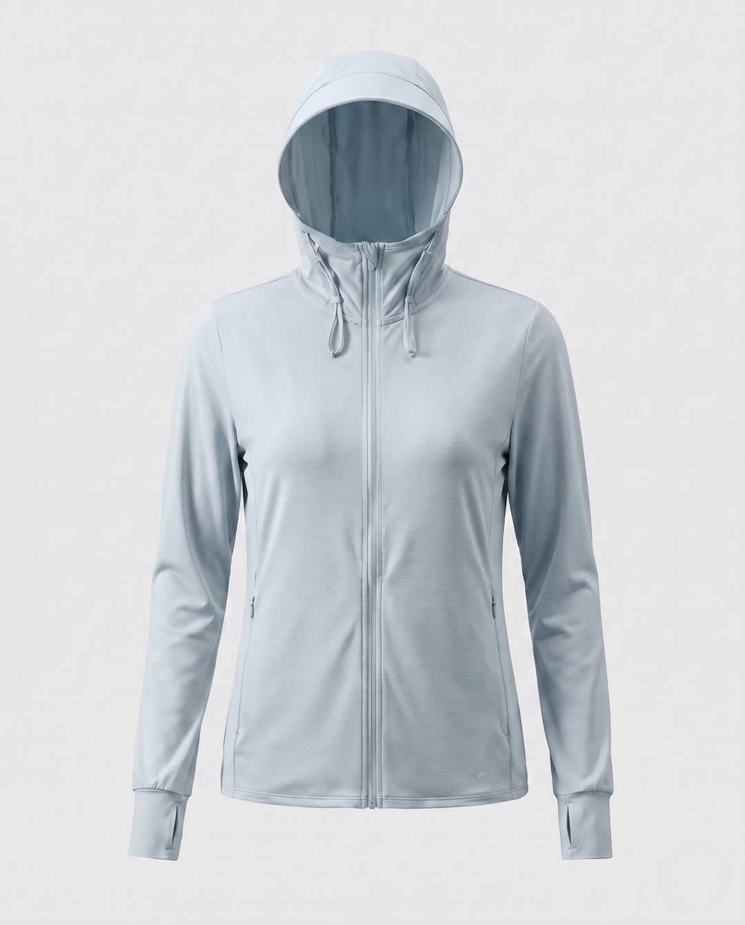 Product 15874256896330 - product_only