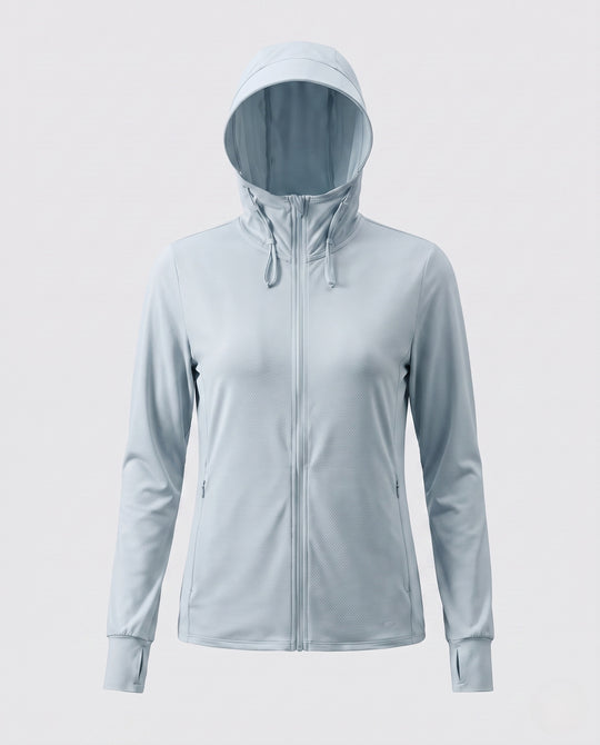 Product 15874256896330 - product_only