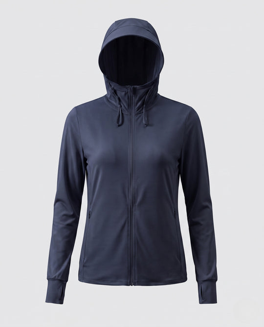 Product 15874256896330 - product_only