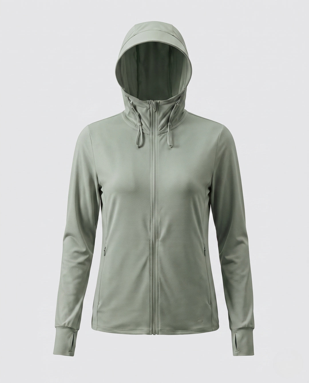 Product 15874256896330 - product_only
