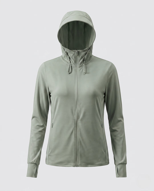 Product 15874256896330 - product_only