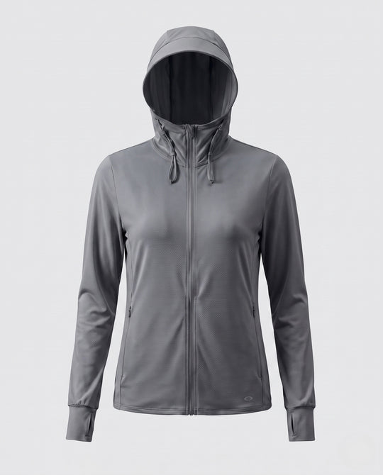 Product 15874256896330 - product_only