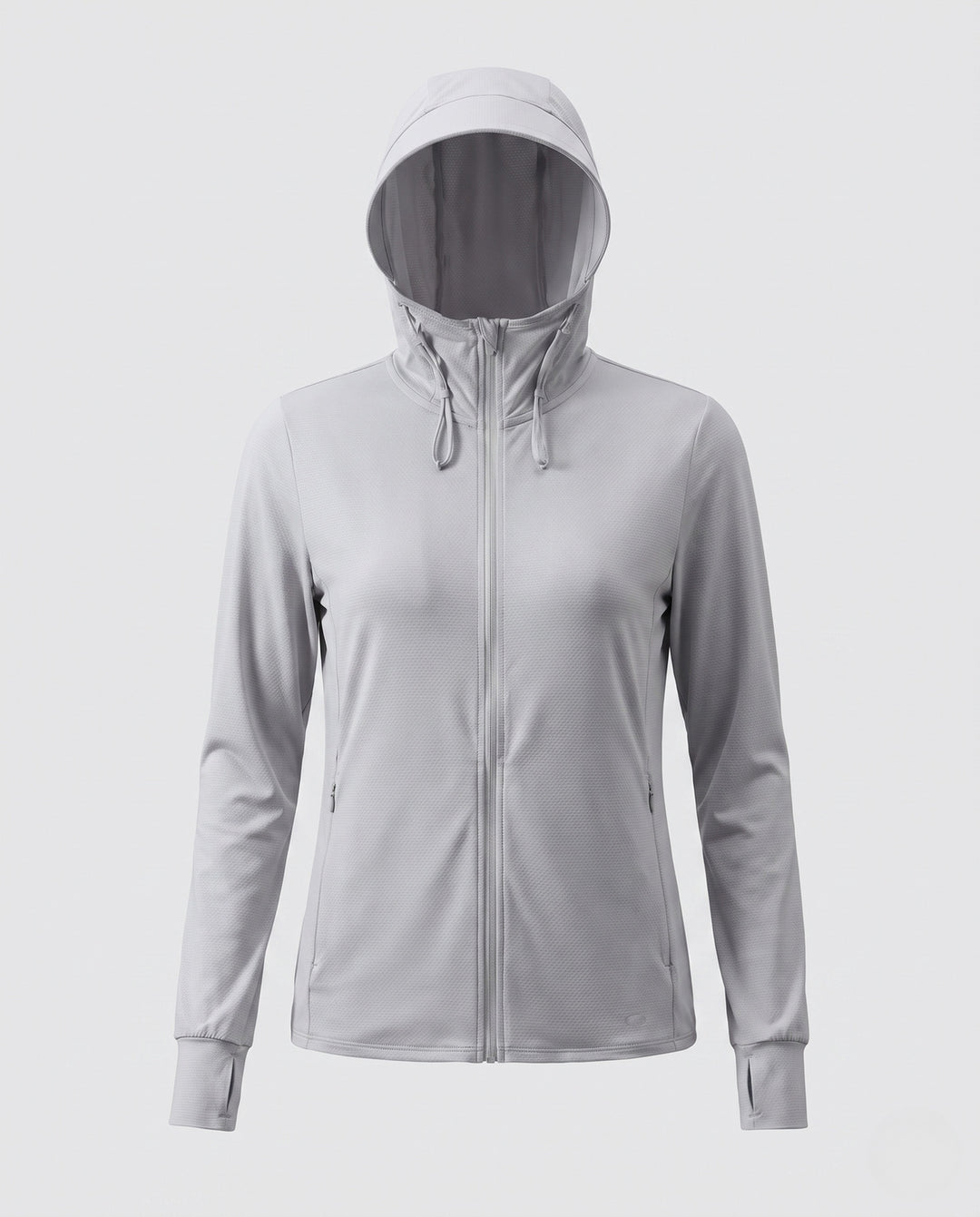Product 15874256896330 - product_only
