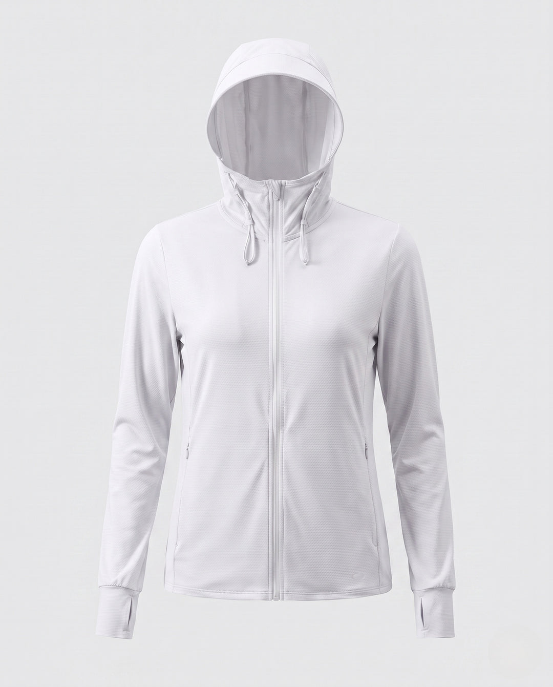 Product 15874256896330 - product_only