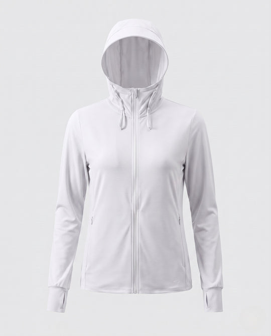 Product 15874256896330 - product_only