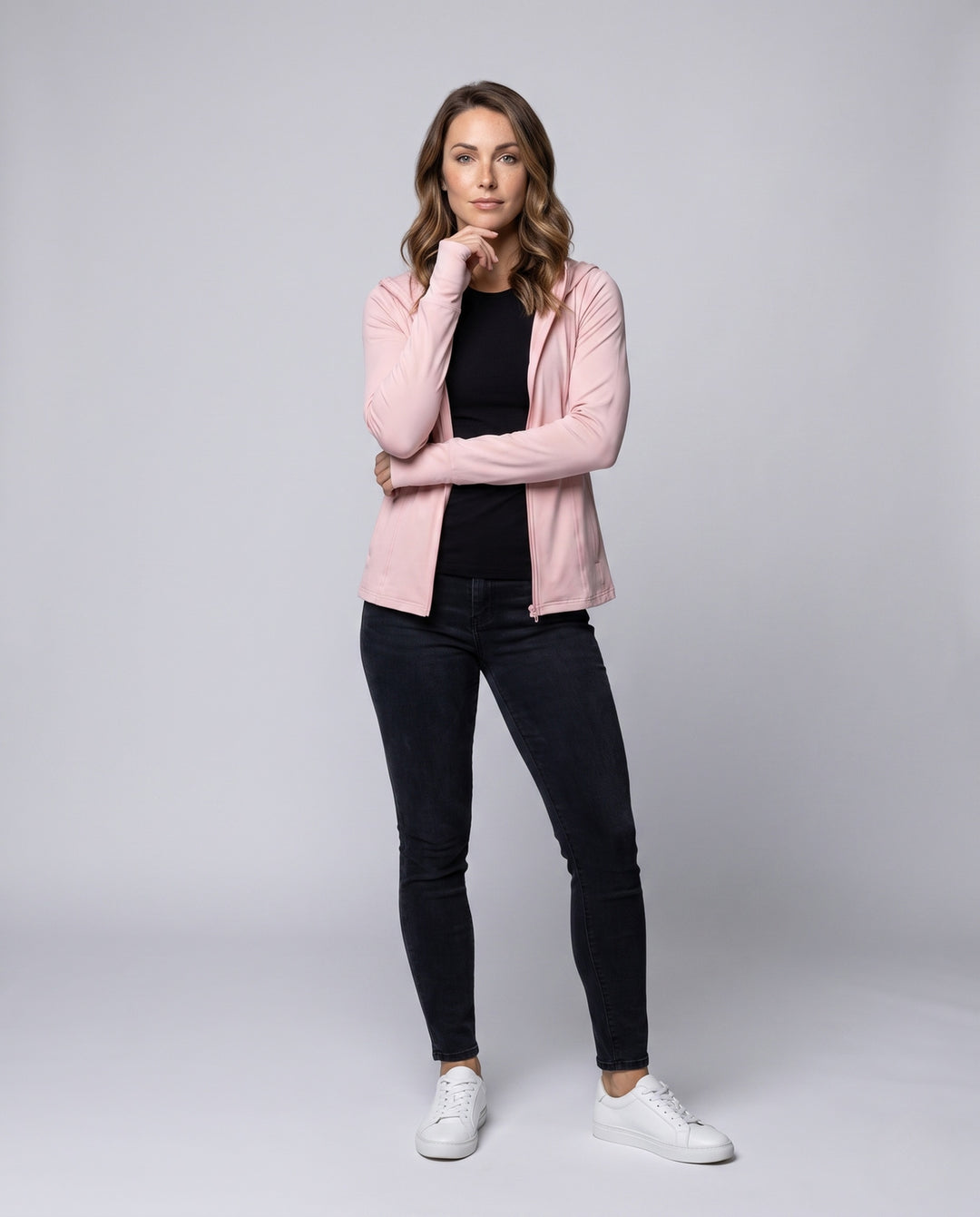 Product 15874256994634 - full_body_front