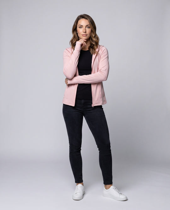 Product 15874256994634 - full_body_front